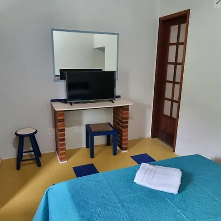 Chale Suite Canton Suisse Nova Friburgo Exterior photo