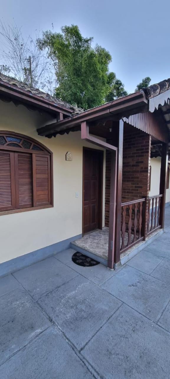 Lodge Chale Canton Suisse *