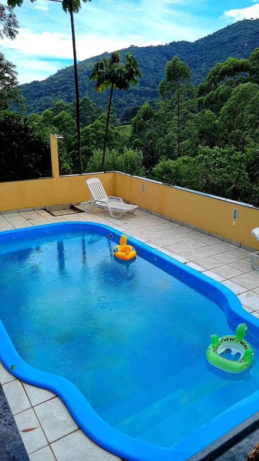 Lodge Chale Canton Suisse