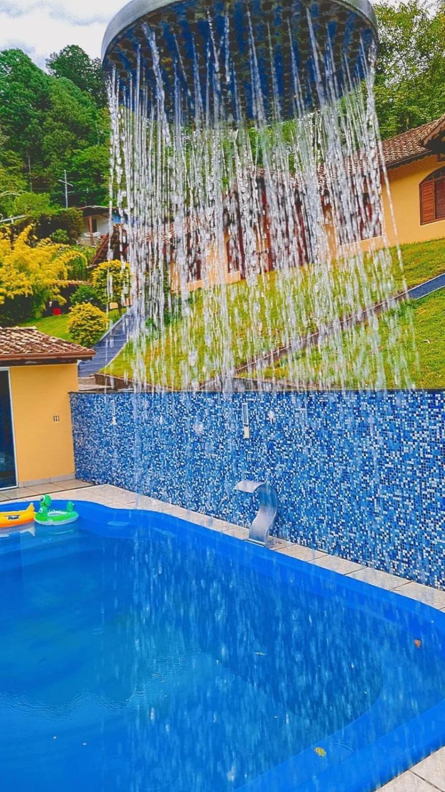 Lodge Chale Canton Suisse *