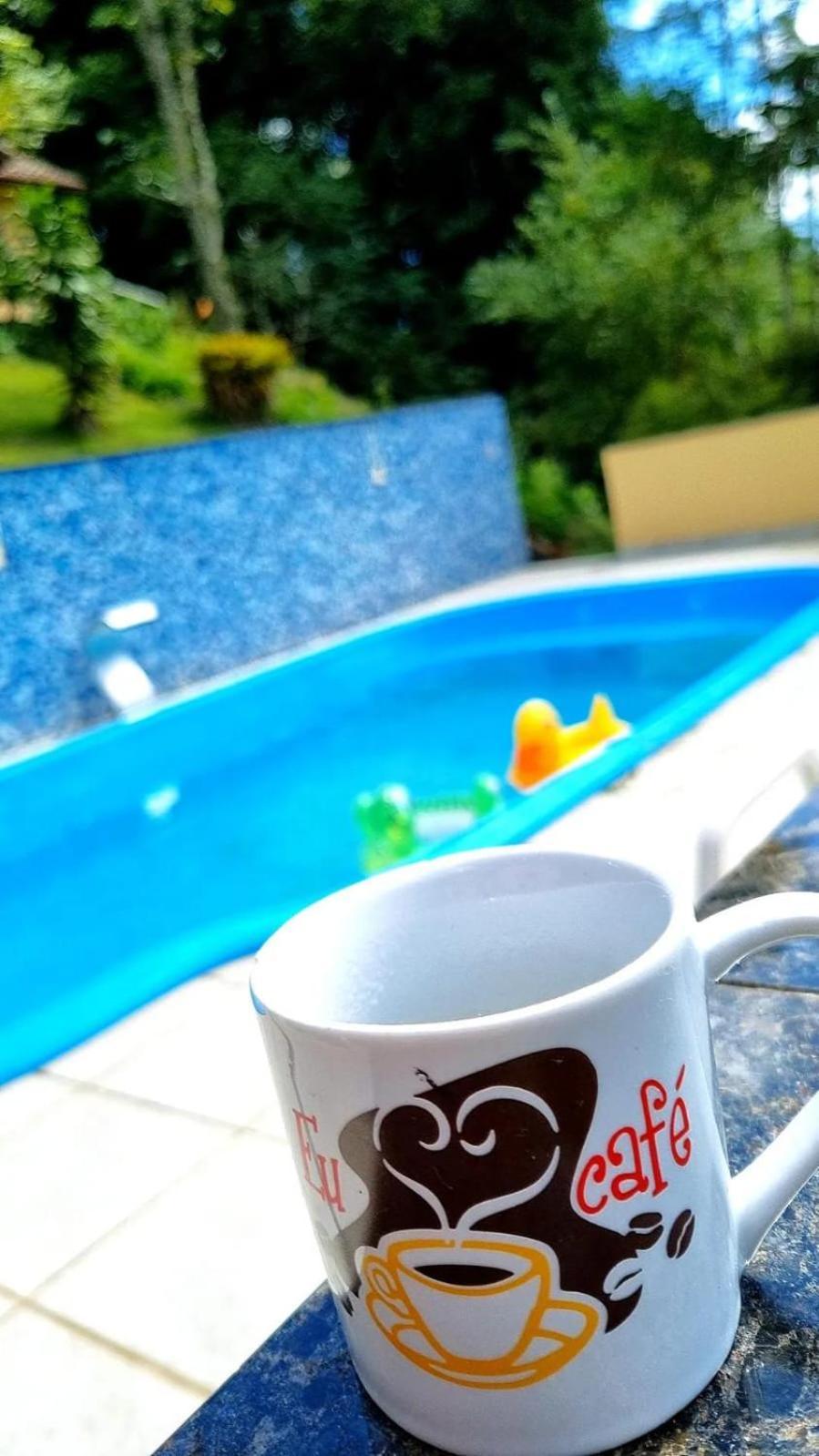 Lodge Chale Canton Suisse *
