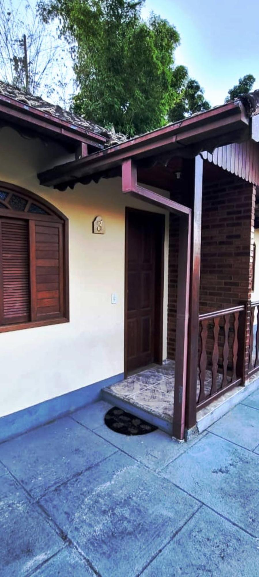 Lodge Chale Canton Suisse *